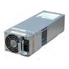 Hewlett Packard (HP) Power supply, HP Storageworks **Refurbished** (Atnaujinta)