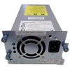 Hewlett Packard (HP) Power Supply **Refurbished**