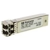 Hewlett Packard (HP) ProCurve 10-GbE SFP+ LRM Trans **Refurbished** (Atnaujinta)