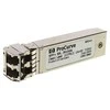 Hewlett Packard (HP) ProCurve 10-GbE SFP+ SR **Refurbished** (Atnaujinta)
