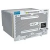 Hewlett Packard (HP) Procurve 1500W PoE+ zl **Refurbished** (Atnaujinta)