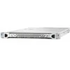 Hewlett Packard (HP) ProLiant DL360 Gen9 8SFF **Refurbished** (Atnaujinta)
