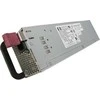 Hewlett Packard (HP) Proliant DL380 G4 575 Watt **Refurbished** (Atnaujinta)