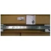 Serveris Hewlett Packard (HP) Proliant DL380 G8 Rail KitFF **Refurbished** (Atnaujinta)
