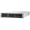 Hewlett Packard (HP) ProLiant DL380 Gen9 8SFF **Refurbished**