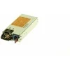 Hewlett Packard (HP) PS 1U 750W 12V HTPLG **Refurbished** (Atnaujinta)