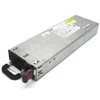 Hewlett Packard (HP) PS Assy 700W HTPLG PFC SAS Kit **Refurbished** (Atnaujinta)