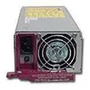 Hewlett Packard (HP) PS ASSY 700W HTPLG PFC SAS KIT **Refurbished** (Atnaujinta)