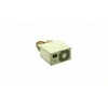 Hewlett Packard (HP) PSU 300W Merlot-E **Refurbished** (Atnaujinta)