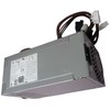 Hewlett Packard (HP) Maitinimo šaltinis serwerowy HP 550W power supply unit for HP