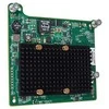 Hewlett Packard (HP) QMH2672 16Gb FC HBA **Refurbished** (Atnaujinta)