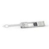 Hewlett Packard (HP) QSFP/SFP+Adaptor Kit **Refurbished** (Atnaujinta)