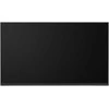 Hewlett Packard (HP) HP RAW LCD skydelis 14 FHD AG UWVA