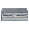 Hewlett Packard (HP) Redundant Power Supply **Refurbished** (Atnaujinta)
