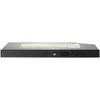 Hewlett Packard (HP) SATA DVD-Rom 9,5mm **Refurbished** (Atnaujinta)