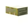 Hewlett Packard (HP) SDLT 110/220 GB INT DRIVE **Refurbished** (Atnaujinta)