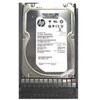 Hewlett Packard (HP) SeaLeD SPares 3TB 3G SATA 7.2K **Refurbished** (Atnaujinta)
