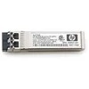 Hewlett Packard (HP) SFP 8Gb Fc Short Wave B Series **Refurbished** (Atnaujinta)