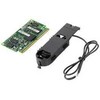 Hewlett Packard (HP) Smart Array 1GB FBWC Gen8 **Refurbished** (Atnaujinta)