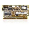Hewlett Packard (HP) Smart Array 512MB FBWC Gen8 **Refurbished** (Atnaujinta)