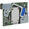 Hewlett Packard (HP) Smart Array P244br BL460c **Refurbished** (Atnaujinta)