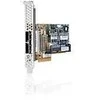 Hewlett Packard (HP) Smart Array P420/1GB FBWC **Refurbished** (Atnaujinta)