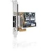 Hewlett Packard (HP) Smart Array P420/2GB FBWC **Refurbished** (Atnaujinta)