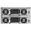 Hewlett Packard (HP) SN3000B Optional Power Supply **Refurbished** (Atnaujinta)