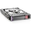 Hewlett Packard (HP) SPS-DRV HD 1.2TB 6G SAS 10K **Refurbished** (Atnaujinta)