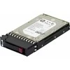 Hewlett Packard (HP) SPS-DRV HD 4TB 6G 7.2K SAS MDL **Refurbished** (Atnaujinta)