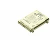 Hewlett Packard (HP) SPS-DRV, SAS 72GB, 2.5, 10K **Refurbished** (Atnaujinta)