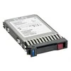 Hewlett Packard (HP) SPS-DRV SSD 200GB 2.5 SATA **Refurbished** (Atnaujinta)