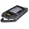 Hewlett Packard (HP) SPS-DRV,HD,146G,U320,15K **Refurbished** (Atnaujinta)