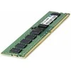 RAM Hewlett Packard (HP) SPS-MEMORY DIMM 16GB **Refurbished** (Atnaujinta)