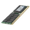 RAM Hewlett Packard (HP) SPS-MEMORY DIMM 32GB 2RX4 PC4- **Refurbished** (Atnaujinta)
