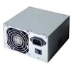 Hewlett Packard (HP) SPS-Power Supply 650W ML150G3 **Refurbished** (Atnaujinta)
