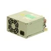 Hewlett Packard (HP) SPS-POWER SUPPLY **Refurbished** (Atnaujinta)