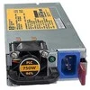 Hewlett Packard (HP) SPS-POWER SUPPLY, 750W ML150/3 **Refurbished** (Atnaujinta)