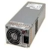 Hewlett Packard (HP) SPS-PWR SUPPLY 595W (storagewo **Refurbished** (Atnaujinta)