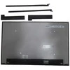 Hewlett Packard (HP) HP N19252-001, ekranas, 40,6 cm (16"), HP, ZBook Fury 16 G10