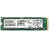 Hewlett Packard (HP) HP Dysk SSD 512GB PCIe NVME TLC SSD