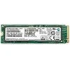 Hewlett Packard (HP) HP Dysk SSD 512GB PCIe NVME TLC SSD
