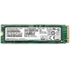 Hewlett Packard (HP) HP Dysk SSD 512GB PCIe NVME TLC SSD
