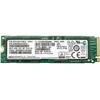 Hewlett Packard (HP) HP Dysk SSD 512GB PCIe NVME TLC SSD