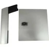 RAM Hewlett Packard (HP) Atmintis do laptopa HP SPS-STAND AHS ProOne 440G9 AiO