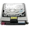 Hewlett Packard (HP) STORAGEWORKS 450GB 15K RPM **Refurbished** (Atnaujinta)