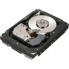 Hewlett Packard (HP) StorageWorks MSA2 450GB **Refurbished** (Atnaujinta)