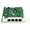 Hewlett Packard (HP) Switch Adapteris Combo **Refurbished** (Atnaujinta)