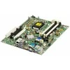 Hewlett Packard (HP) Systemboard SFF **Refurbished** (Atnaujinta)