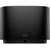 Hewlett Packard (HP) HP Thunderbolt dokas 120W G4, Laidinis, Thunderbolt 4, Juoda, Kensington, 100 - 240 V, 50 - 60 Hz